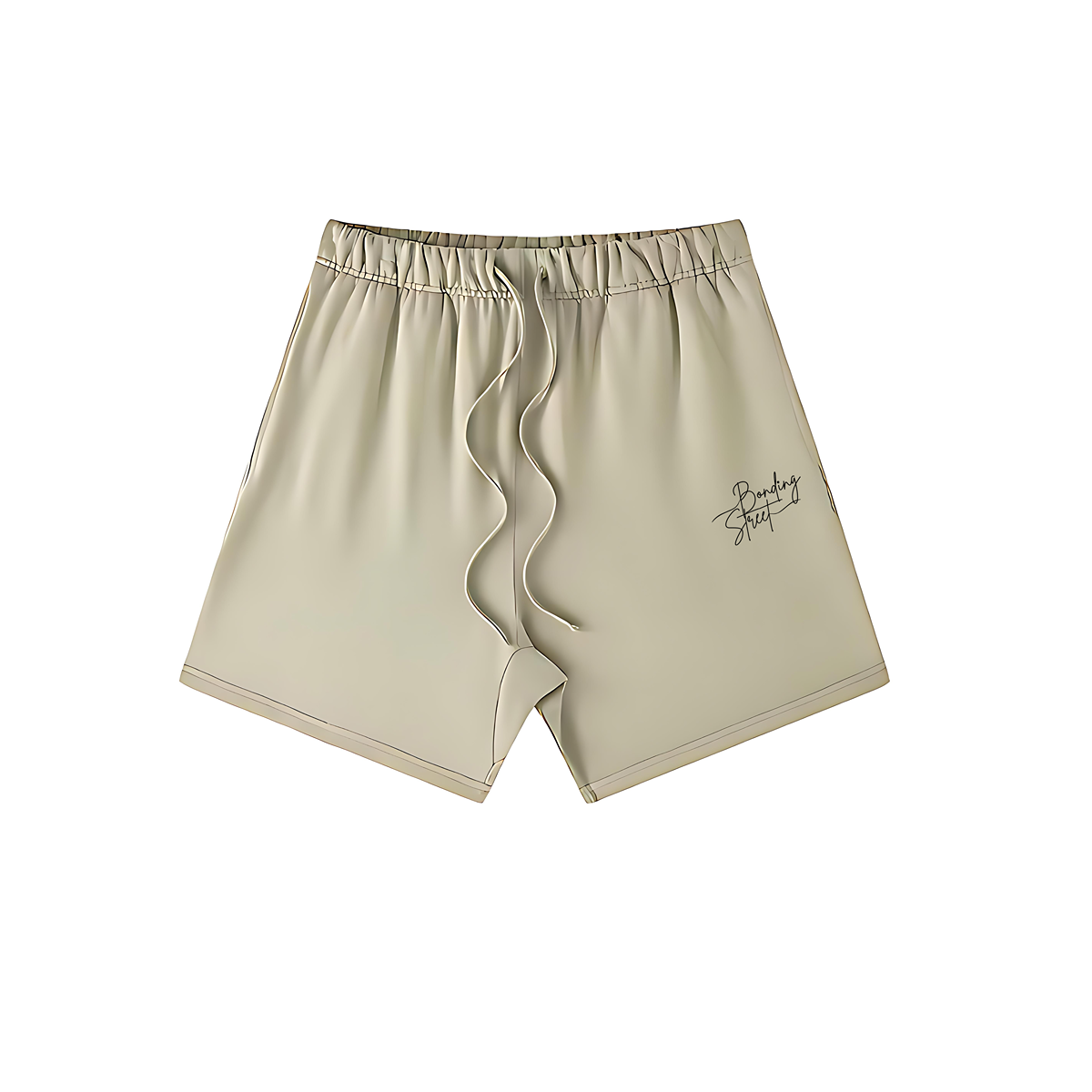 本日限定 Private Brand by S.F.S Baggy Shorts プライベート ブランド